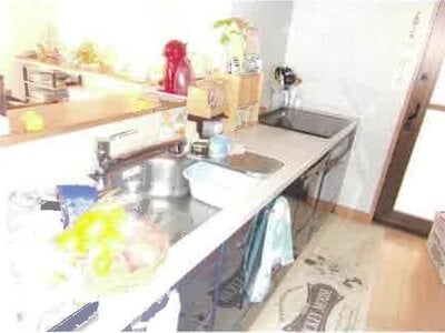 福島県郡山市 舞木駅 戸建て 1,016万円の競売物件情報 #7