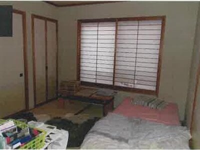 福島県郡山市 舞木駅 戸建て 1,016万円の競売物件情報 #8