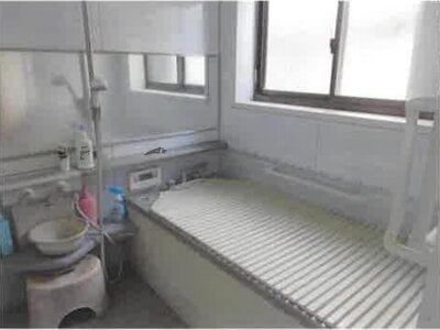 福島県岩瀬郡鏡石町 鏡石駅26分 戸建て 561万円の競売物件情報 #14