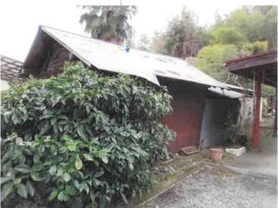 福島県岩瀬郡鏡石町 鏡石駅26分 戸建て 561万円の競売物件情報 #5