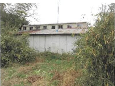 福島県岩瀬郡鏡石町 鏡石駅26分 戸建て 561万円の競売物件情報 #6