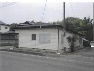 福島県岩瀬郡鏡石町 鏡石駅26分 戸建て 561万円の競売物件情報 #8