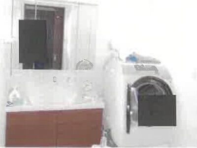 (値下げ) 福島県白河市 久田野駅 戸建て 1,234万円の競売物件情報 #10