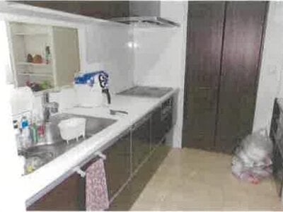 (値下げ) 福島県白河市 久田野駅 戸建て 1,234万円の競売物件情報 #11