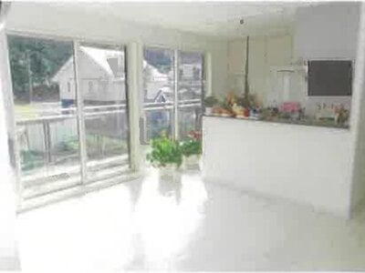 (値下げ) 福島県白河市 久田野駅 戸建て 1,234万円の競売物件情報 #12