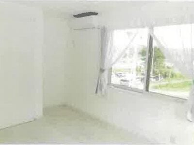 (値下げ) 福島県白河市 久田野駅 戸建て 1,234万円の競売物件情報 #14