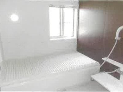 (値下げ) 福島県白河市 久田野駅 戸建て 1,234万円の競売物件情報 #15