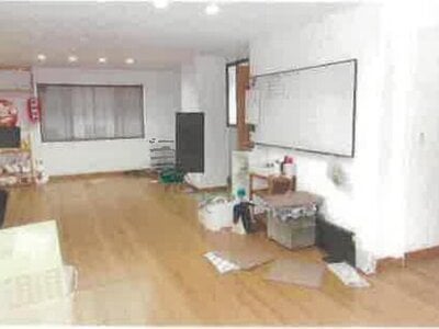 (値下げ) 福島県白河市 久田野駅 戸建て 1,234万円の競売物件情報 #5