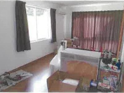 (値下げ) 福島県白河市 久田野駅 戸建て 1,234万円の競売物件情報 #6