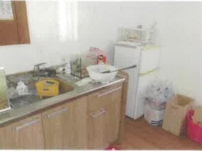 (値下げ) 福島県白河市 久田野駅 戸建て 1,234万円の競売物件情報 #7