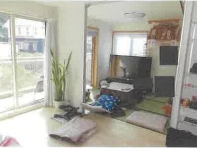(値下げ) 福島県白河市 久田野駅 戸建て 1,234万円の競売物件情報 #8