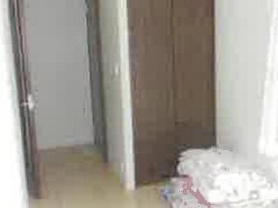 (値下げ) 福島県白河市 久田野駅 戸建て 1,234万円の競売物件情報 #9