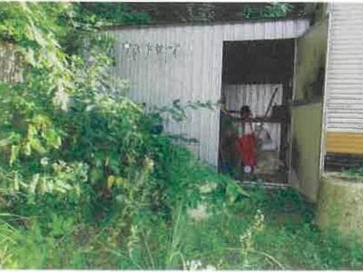 (値下げ) 福島県白河市 久田野駅 戸建て 486万円の競売物件情報 #10