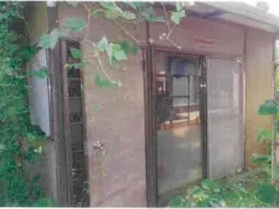 (値下げ) 福島県白河市 久田野駅 戸建て 486万円の競売物件情報 #11