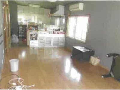 (値下げ) 福島県白河市 久田野駅 戸建て 486万円の競売物件情報 #12