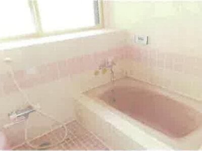 (値下げ) 福島県白河市 久田野駅 戸建て 486万円の競売物件情報 #15