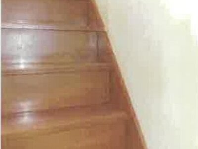 (値下げ) 福島県白河市 久田野駅 戸建て 486万円の競売物件情報 #16