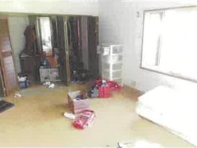 (値下げ) 福島県白河市 久田野駅 戸建て 486万円の競売物件情報 #17