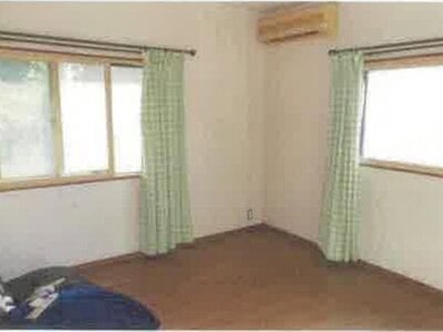 (値下げ) 福島県白河市 久田野駅 戸建て 486万円の競売物件情報 #19