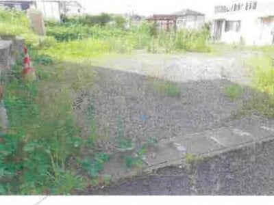 (値下げ) 福島県白河市 久田野駅 戸建て 486万円の競売物件情報 #7