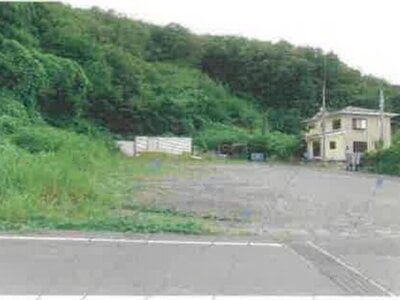 (値下げ) 福島県白河市 久田野駅 戸建て 486万円の競売物件情報 #8