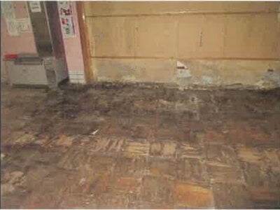 福島県西白河郡矢吹町 矢吹駅3分 戸建て 426万円の競売物件情報 #10