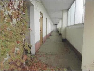 福島県西白河郡矢吹町 矢吹駅3分 戸建て 426万円の競売物件情報 #11