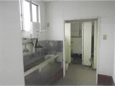 福島県西白河郡矢吹町 矢吹駅3分 戸建て 426万円の競売物件情報 #12