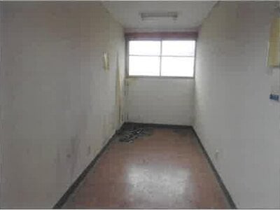 福島県西白河郡矢吹町 矢吹駅3分 戸建て 426万円の競売物件情報 #13