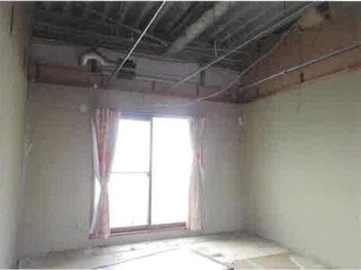 福島県西白河郡矢吹町 矢吹駅3分 戸建て 426万円の競売物件情報 #14