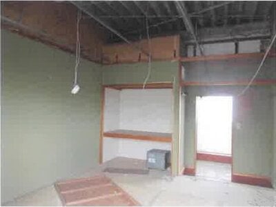 福島県西白河郡矢吹町 矢吹駅3分 戸建て 426万円の競売物件情報 #15