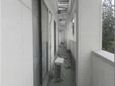 福島県西白河郡矢吹町 矢吹駅3分 戸建て 426万円の競売物件情報 #16