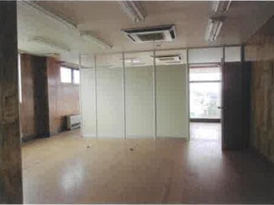 福島県西白河郡矢吹町 矢吹駅3分 戸建て 426万円の競売物件情報 #17