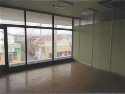 福島県西白河郡矢吹町 矢吹駅3分 戸建て 426万円の競売物件情報 #18