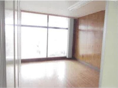 福島県西白河郡矢吹町 矢吹駅3分 戸建て 426万円の競売物件情報 #19