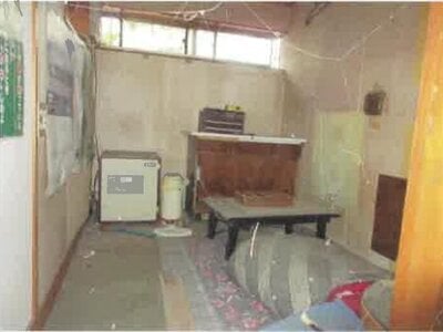 福島県西白河郡矢吹町 矢吹駅3分 戸建て 426万円の競売物件情報 #21