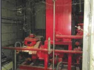 福島県西白河郡矢吹町 矢吹駅3分 戸建て 426万円の競売物件情報 #23