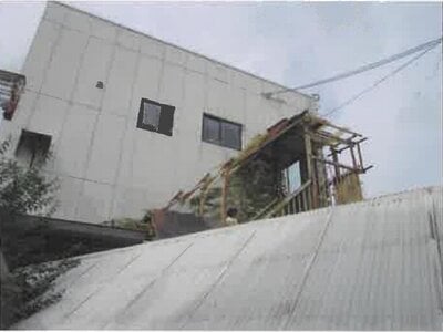 福島県西白河郡矢吹町 矢吹駅3分 戸建て 426万円の競売物件情報 #25