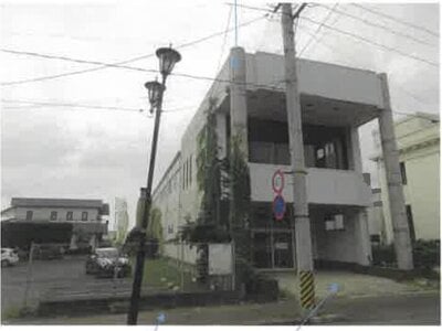 福島県西白河郡矢吹町 矢吹駅3分 戸建て 426万円の競売物件情報 #3