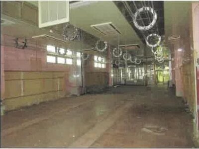 福島県西白河郡矢吹町 矢吹駅3分 戸建て 426万円の競売物件情報 #6