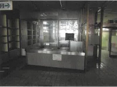 福島県西白河郡矢吹町 矢吹駅3分 戸建て 426万円の競売物件情報 #7