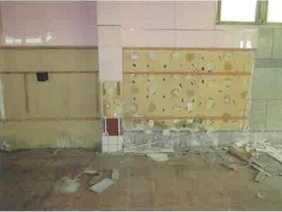 福島県西白河郡矢吹町 矢吹駅3分 戸建て 426万円の競売物件情報 #9