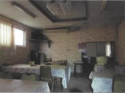 福島県西白河郡矢吹町 矢吹駅2分 戸建て 495万円の競売物件情報 #11