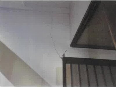 福島県西白河郡矢吹町 矢吹駅2分 戸建て 495万円の競売物件情報 #12