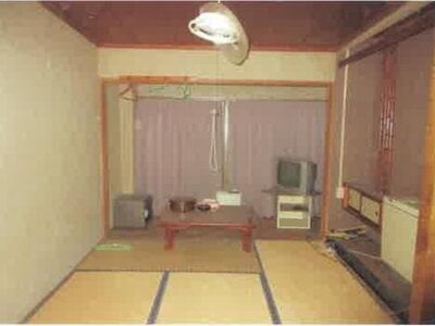 福島県西白河郡矢吹町 矢吹駅2分 戸建て 495万円の競売物件情報 #13