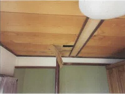 福島県西白河郡矢吹町 矢吹駅2分 戸建て 495万円の競売物件情報 #18