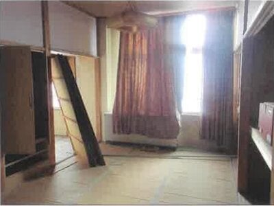 福島県西白河郡矢吹町 矢吹駅2分 戸建て 495万円の競売物件情報 #19