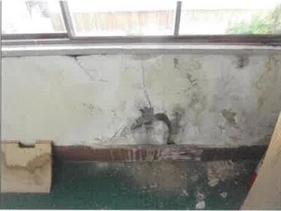 福島県西白河郡矢吹町 矢吹駅2分 戸建て 495万円の競売物件情報 #20