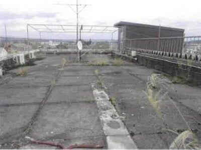 福島県西白河郡矢吹町 矢吹駅2分 戸建て 495万円の競売物件情報 #22