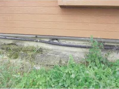 福島県西白河郡矢吹町 矢吹駅2分 戸建て 495万円の競売物件情報 #23